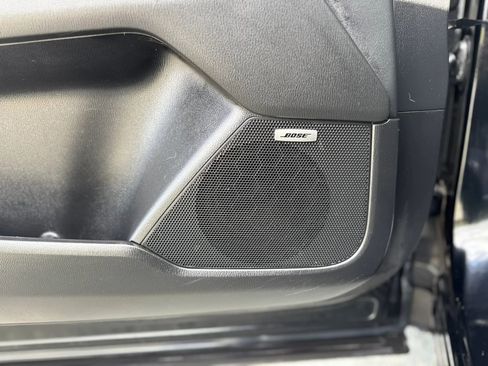 Used 2019 MAZDA CX-5 Touring image 21