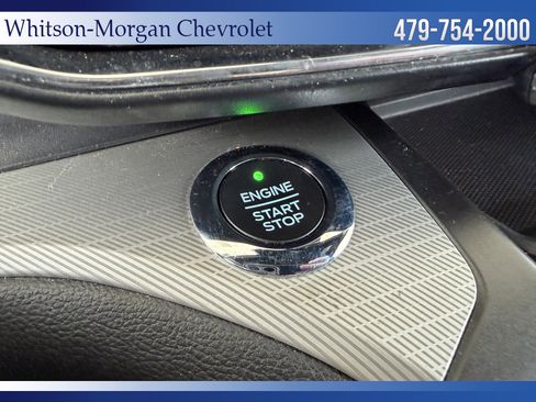 Used 2020 Ford Explorer XLT w/ Equipment Group 202A image 19