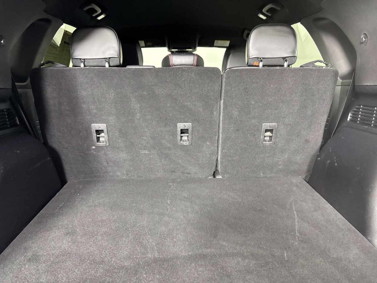 Used 2023 Ford Escape ST-Line w/ Tech Pack #1 FWD image 26