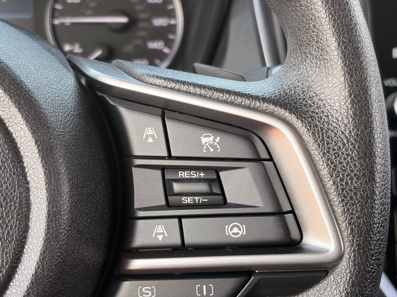 Certified 2024 Subaru Impreza 2.0i Sport AWD/4WD image 25