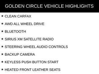 Used 2021 Subaru Crosstrek 2.5i Sport video 2