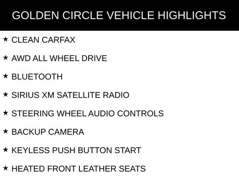 Used 2021 Subaru Crosstrek 2.5i Sport image 2