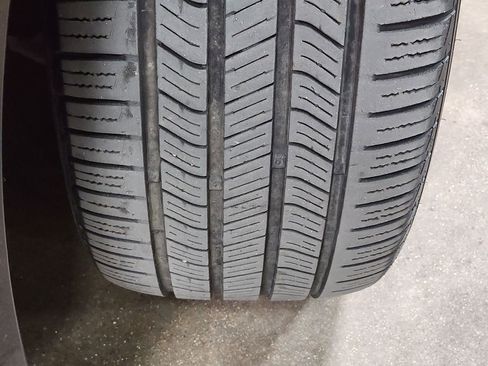 Used 2023 Cadillac CT5 V w/ Premium Package image 29