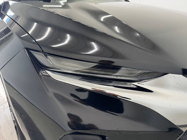 Used 2019 Chevrolet Blazer LT FWD image 32