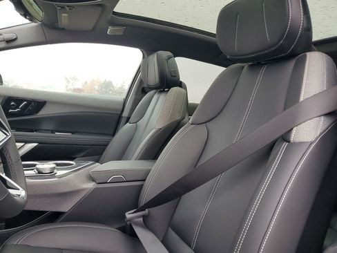 New 2026 Cadillac Optiq Sport 1 image 19