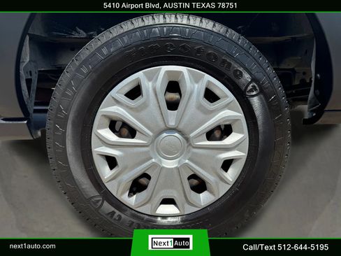 Used 2022 Ford Transit 350 XLT RWD image 38