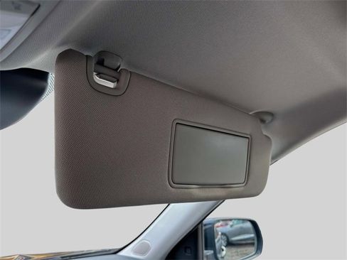 Certified 2024 Acura RDX SH-AWD w/ Advance Package image 33