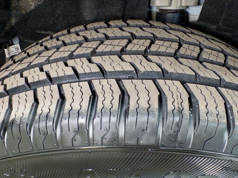 Used 2022 Jeep Grand Cherokee Limited 4xe w/ MOPAR Finishing Package AWD/4WD image 35