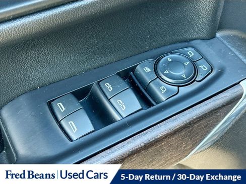 Used 2021 GMC Sierra 1500 Denali image 18