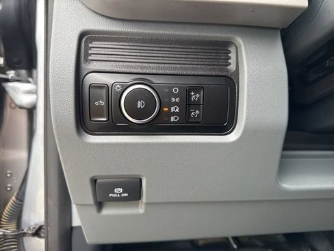 Used 2024 Ford F350 XL AWD/4WD image 22