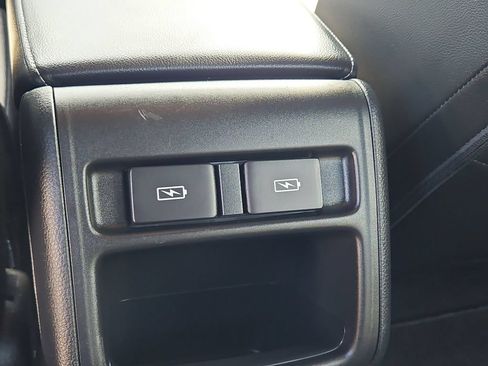 Certified 2022 Honda Accord Sport image 18