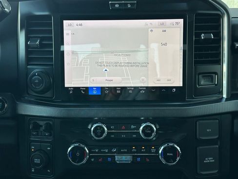 New 2026 Ford F350 Platinum image 37