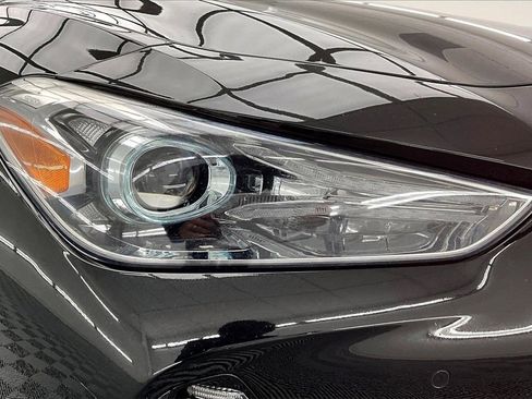 Used 2021 Genesis G70 2.0T w/ Elite Package image 29