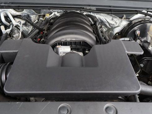 Used 2018 GMC Yukon XL SLT w/ Premium Edition RWD image 37