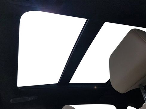 New 2026 Acura ADX A-Spec image 26