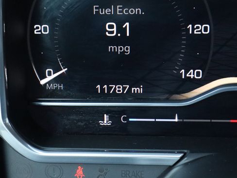 Used 2023 GMC Sierra 1500 AT4X w/ AT4X AEV Edition image 45