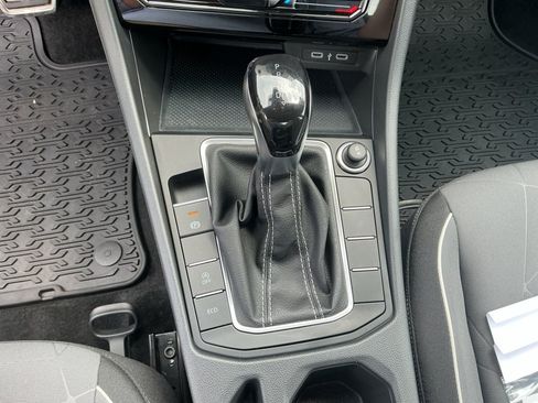 Used 2026 Volkswagen Jetta Sport FWD image 24