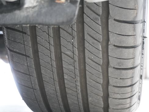 Used 2008 Lexus ES 350 image 29