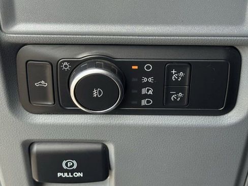 Used 2021 Ford F150 XLT w/ Equipment Group 301A Mid image 23