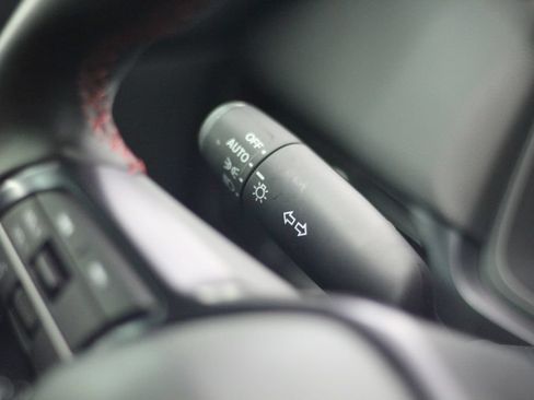 Used 2025 Honda Civic Type R image 15