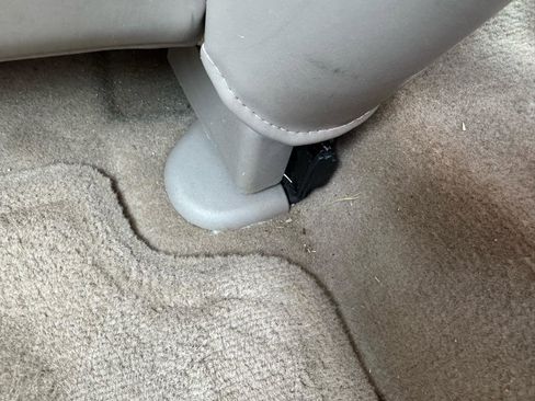 Used 2003 Buick Le Sabre Custom w/ Best Seller Package image 30