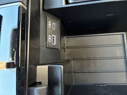 New 2026 Toyota Tundra Limited image 42