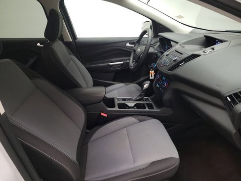 Used 2018 Ford Escape SE image 21