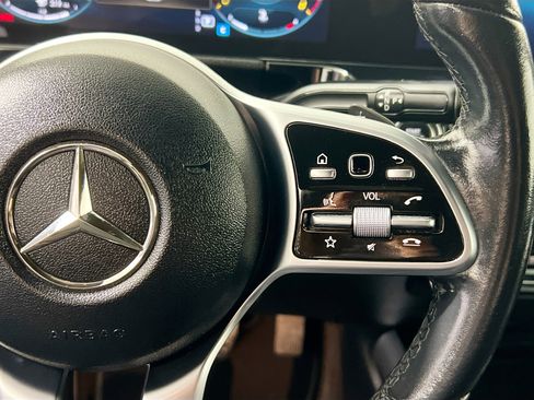 Used 2023 Mercedes-Benz GLA 250 GLA 250 image 19