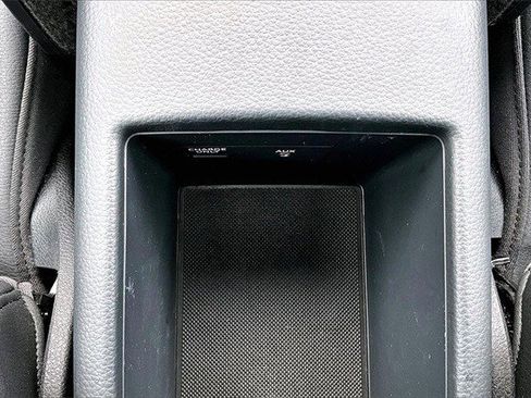 Used 2016 Audi A3 2.0T Premium image 19