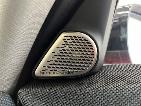 Certified 2025 MINI Cooper Countryman S image 27