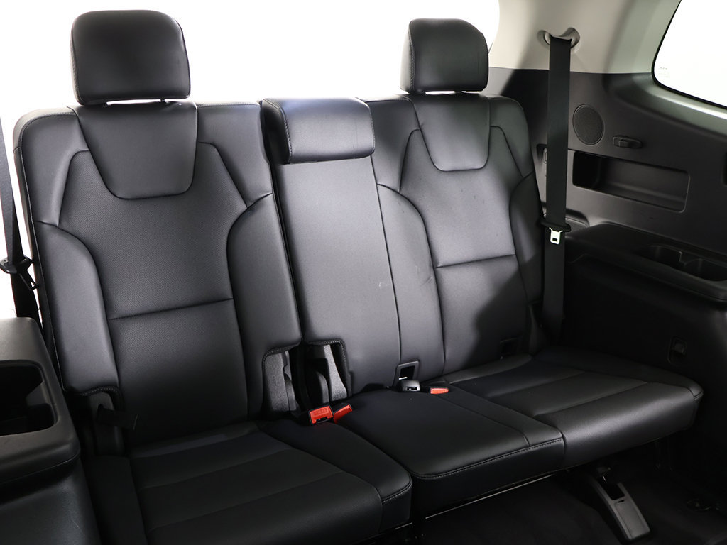 Used 2023 Kia Telluride SX AWD/4WD image 43