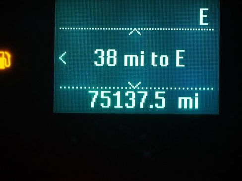 Used 2018 Ford F150 XLT image 8