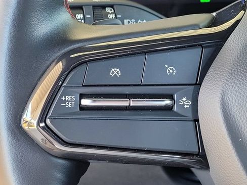 Used 2024 Chevrolet Blazer EV RS AWD/4WD image 24