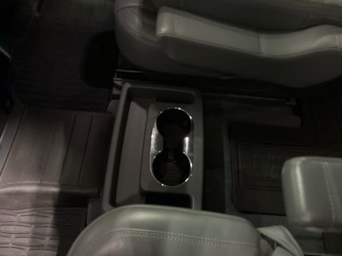 Used 2021 Lincoln Aviator Reserve w/ Elements Package Plus AWD/4WD image 30