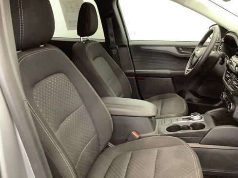 Used 2023 Ford Escape Active w/ Cold Weather Package FWD image 29