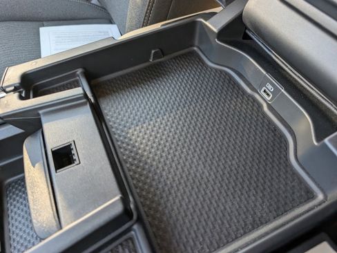 Used 2020 RAM 1500 Big Horn image 33