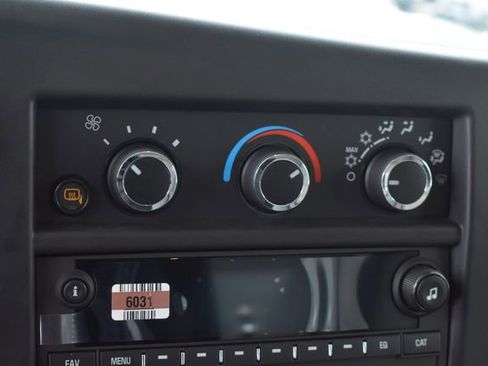 New 2025 Chevrolet Express 3500 w/ Power Convenience Package image 27