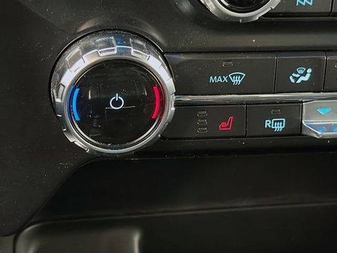 Used 2022 Ford F150 XLT w/ Equipment Group 302A High AWD/4WD image 23