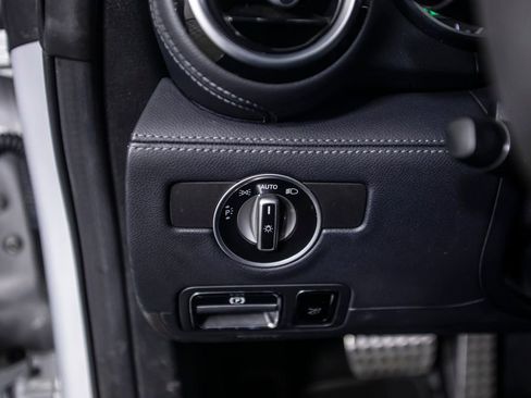 Used 2016 Mercedes-Benz AMG GT S image 41