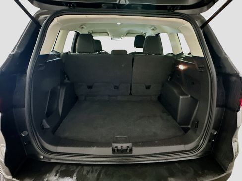 Used 2018 Ford Escape S image 29