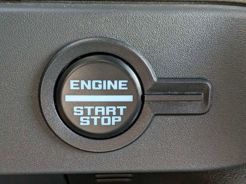 Used 2025 Ford Bronco Big Bend AWD/4WD image 29