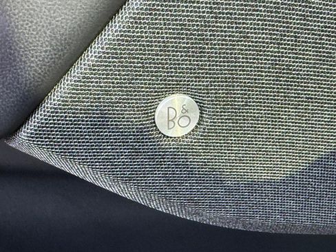 Certified 2024 Ford Mustang Mach-E Premium image 32