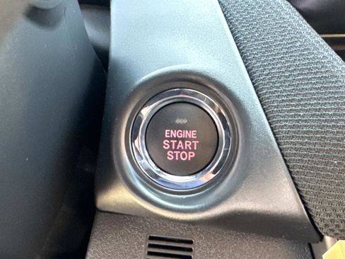 New 2026 Subaru Outback Limited XT image 29