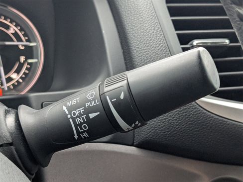 Used 2020 Honda Ridgeline RTL image 36