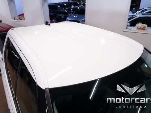 Used 2023 Toyota Tundra SR5 image 15