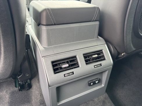 New 2026 INEOS Grenadier image 26