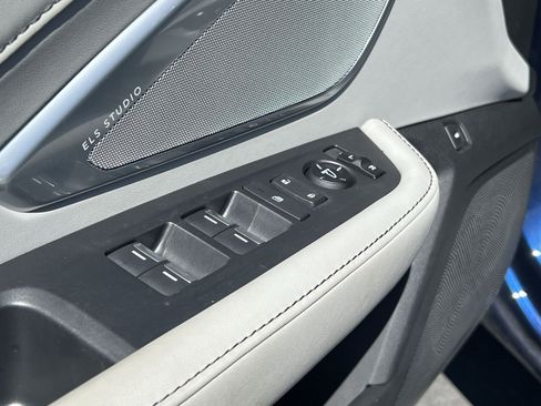Certified 2023 Acura RDX FWD w/ Technology Package image 12