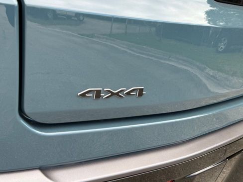 New 2026 Jeep Grand Wagoneer image 26