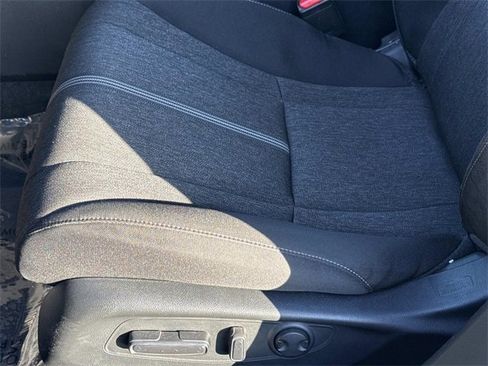 Used 2024 Honda Accord Sport image 10