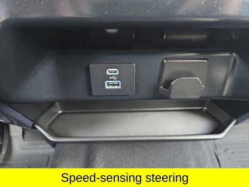 Used 2023 Ford F150 XLT w/ Equipment Group 301A Mid AWD/4WD image 24